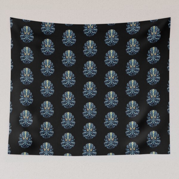 Item preview, Kraken designed and sold by Grypis.
