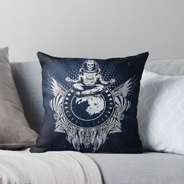Item preview, Zenith designed and sold by MFThoughts.