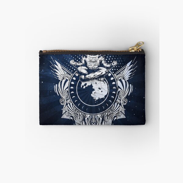 Item preview, Zenith designed and sold by MFThoughts.