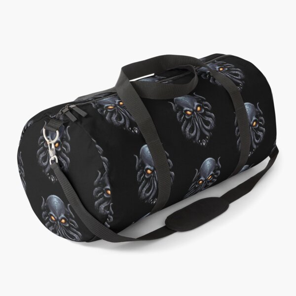 Item preview, Kraken designed and sold by Grypis.