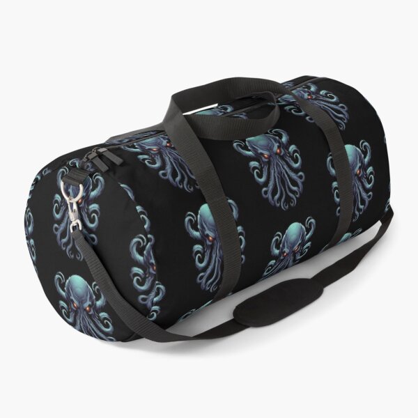 Item preview, Kraken designed and sold by Grypis.