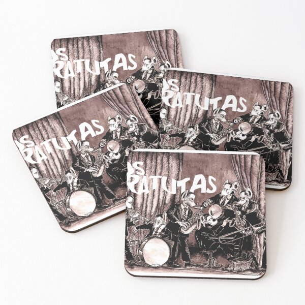 Item preview, Samba brazilian music designed and sold by ThiagoSouzaRats.