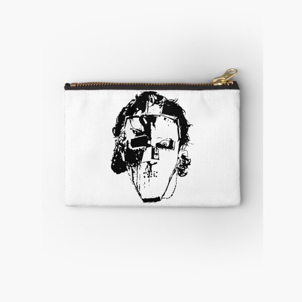 Item preview, Quiet Riot - Metal Health Face designed and sold by ShopDesignBR.