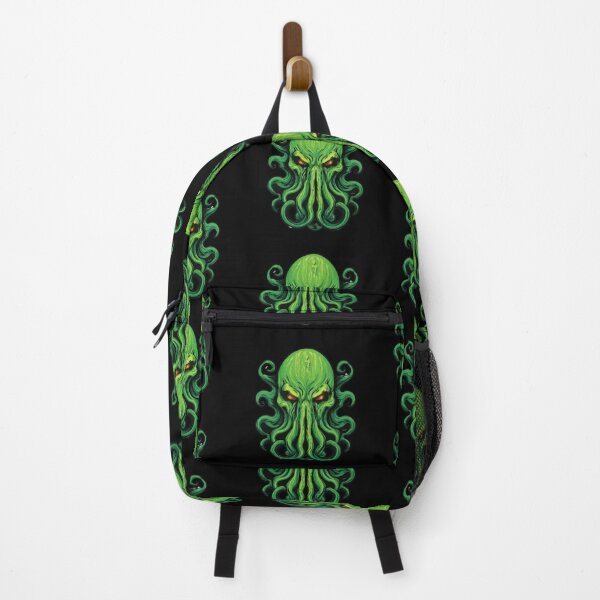 Item preview, Kraken sea monster designed and sold by Grypis.