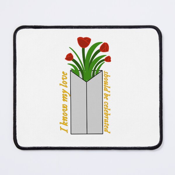 Item preview, tolerate it- evermore by Taylor Swift designed and sold by HappyCatShop.