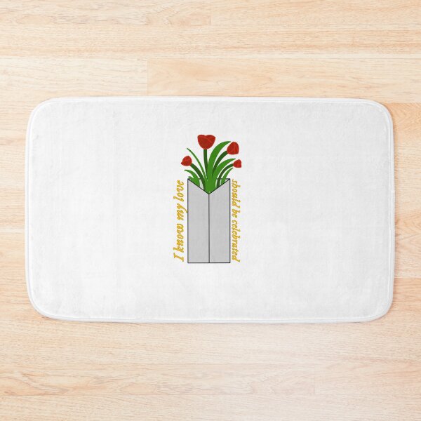 Item preview, tolerate it- evermore by Taylor Swift designed and sold by HappyCatShop.