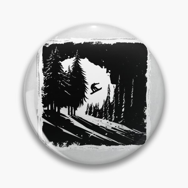 Item preview, Mountain Madness designed and sold by tabemisa.