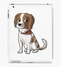 Winnie iPad Case/Skin
