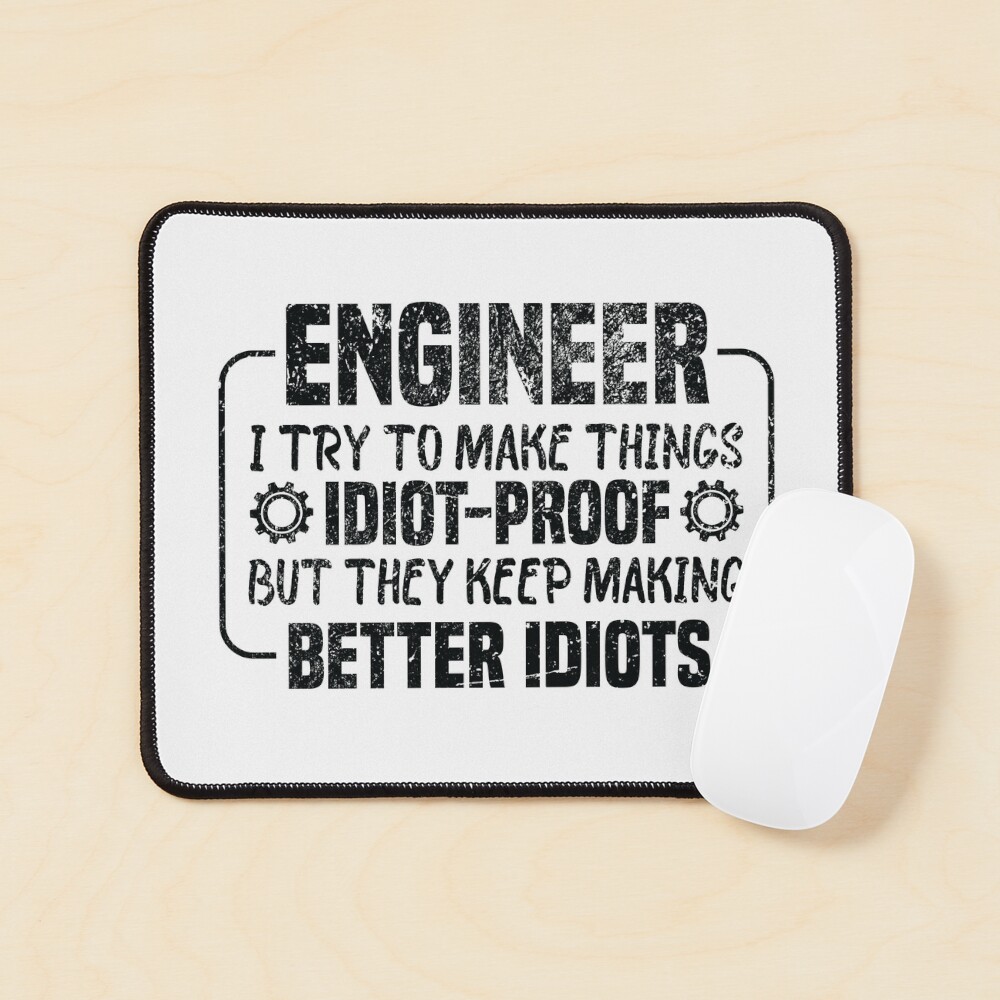 Item preview, Mouse Pad designed and sold by levdone.