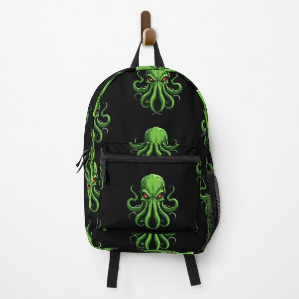 Item preview, Kraken sea monster designed and sold by Grypis.