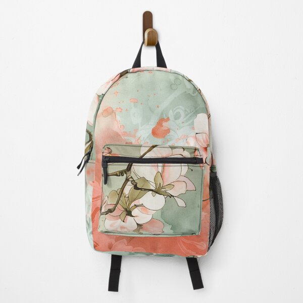 Item preview, Dogwood Blooms designed and sold by wyntera.