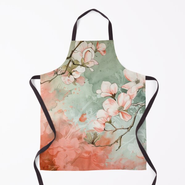 Item preview, Dogwood Blooms designed and sold by wyntera.