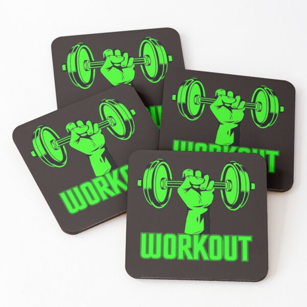 Item preview, Workout  designed and sold by Vipul-shop.