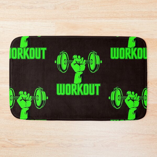 Item preview, Workout  designed and sold by Vipul-shop.