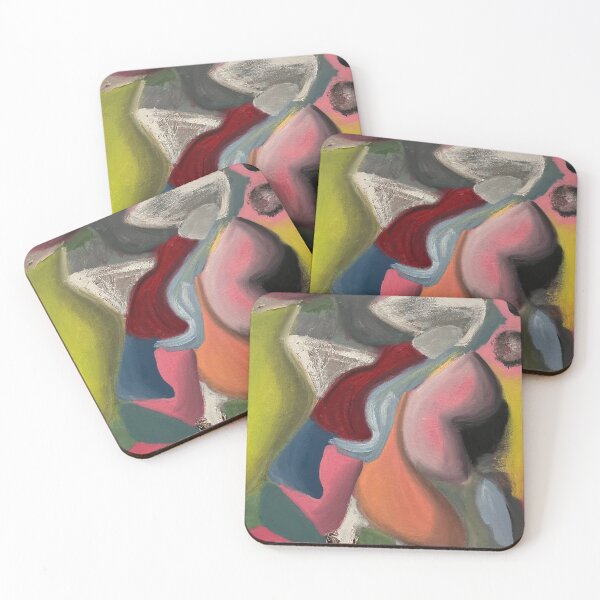 Item preview, On a Slope designed and sold by lorenzodolce.