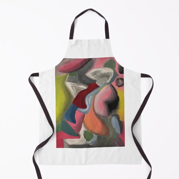 Item preview, On a Slope designed and sold by lorenzodolce.