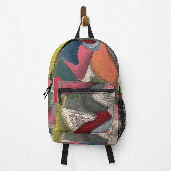 Item preview, On a Slope designed and sold by lorenzodolce.