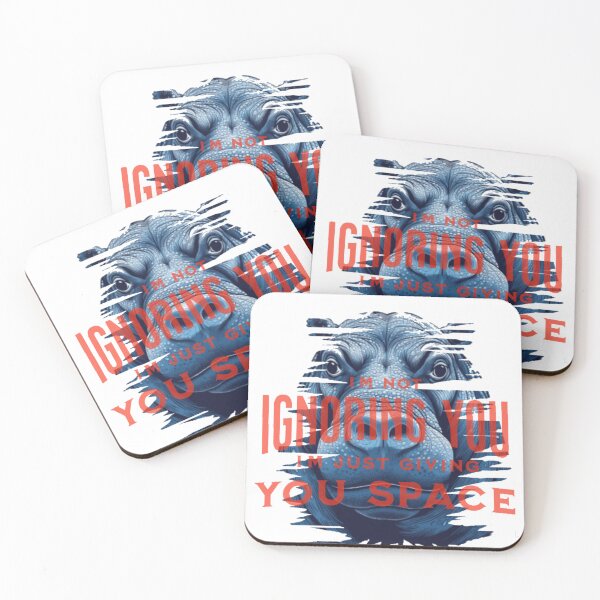 Item preview, Subtle Space: Sentiment with humor. designed and sold by SBD-Shop.