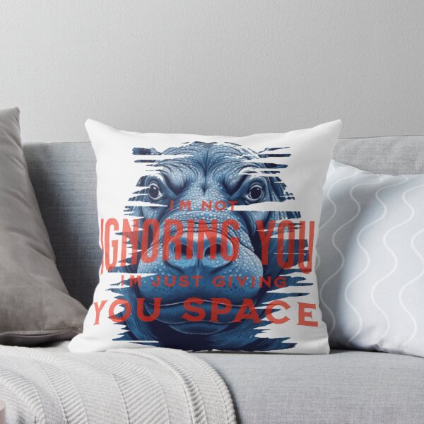 Item preview, Subtle Space: Sentiment with humor. designed and sold by SBD-Shop.