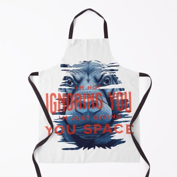 Item preview, Subtle Space: Sentiment with humor. designed and sold by SBD-Shop.