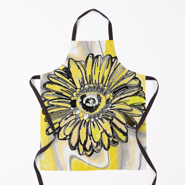 Item preview, Sunflower minimal designed and sold by Aundys.