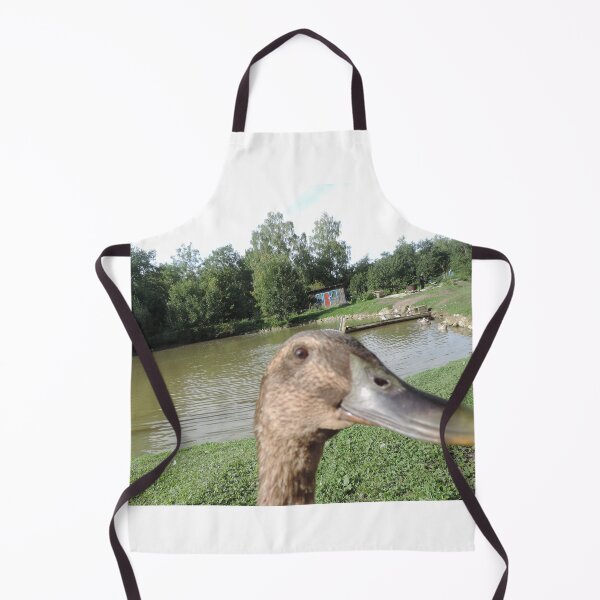 Item preview, a duck designed and sold by Mirtathefoto.