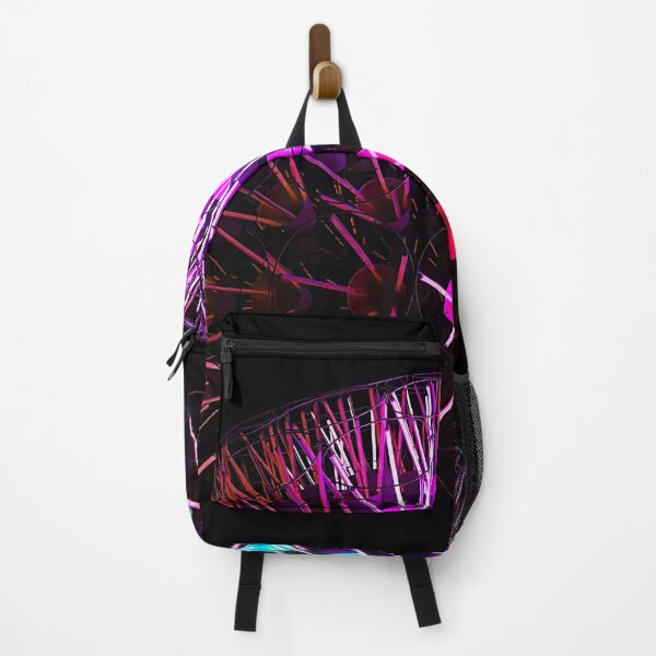 Item preview, Dome Lights of Vivid Sydney designed and sold by Lexa Harpell.