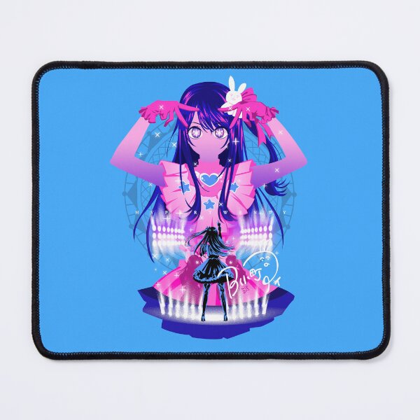 Item preview, My Favorite Idol  designed and sold by Hypertwenty Designs.