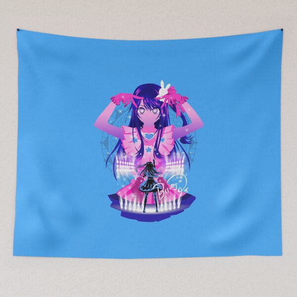 Item preview, My Favorite Idol  designed and sold by Hypertwenty Designs.