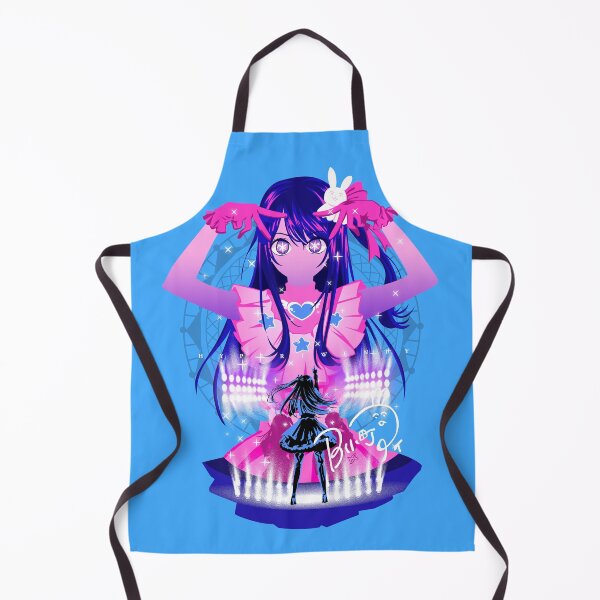 Item preview, My Favorite Idol  designed and sold by Hypertwenty Designs.