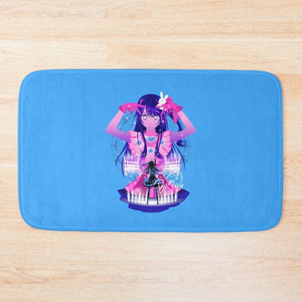 Item preview, My Favorite Idol  designed and sold by Hypertwenty Designs.