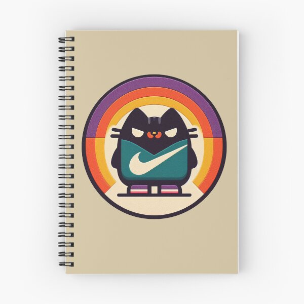 Item preview, Sporty Pop Cat designed and sold by GALUMARKET.