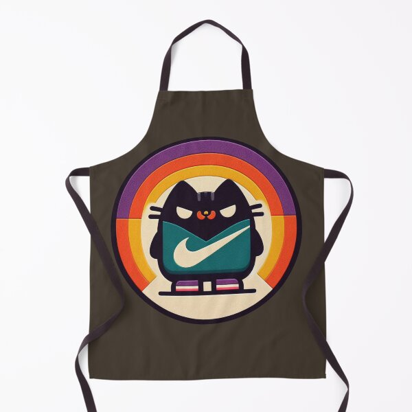 Item preview, Sporty Pop Cat designed and sold by GALUMARKET.