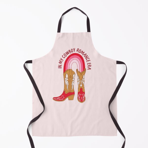 Item preview, In my cowboy romance era designed and sold by Neadoodles.