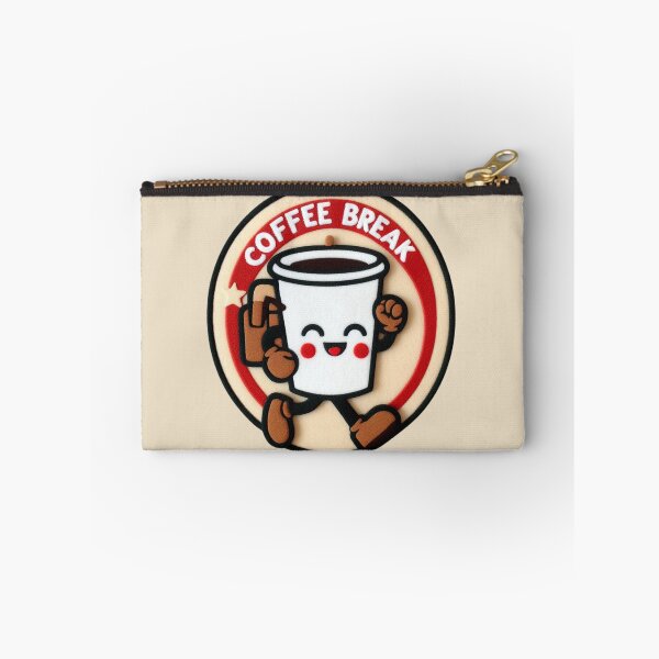 Item preview, Retro Coffee Mug designed and sold by GALUMARKET.