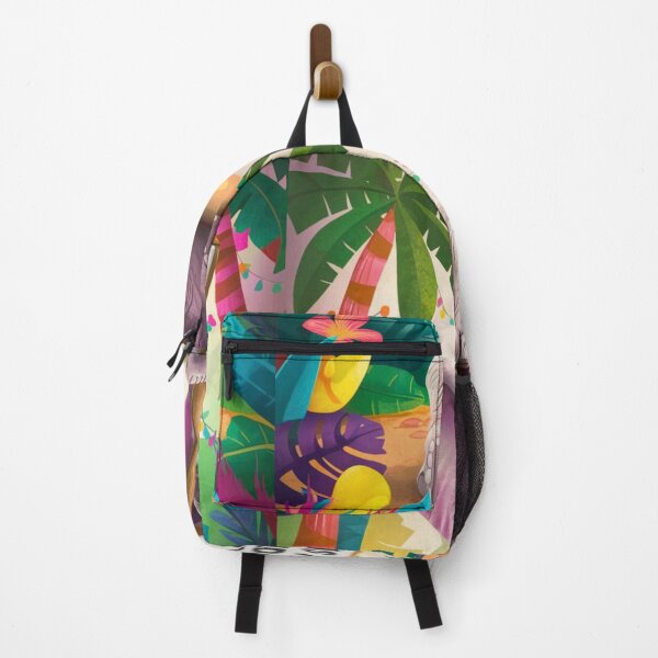 Item preview, Elephant Portrait. funny elephant, is it friday yet designed and sold by ElephantVibes.