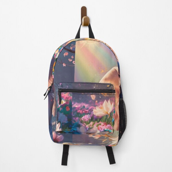 Item preview, Elephant Portrait. cute elephant, spring vibe designed and sold by ElephantVibes.