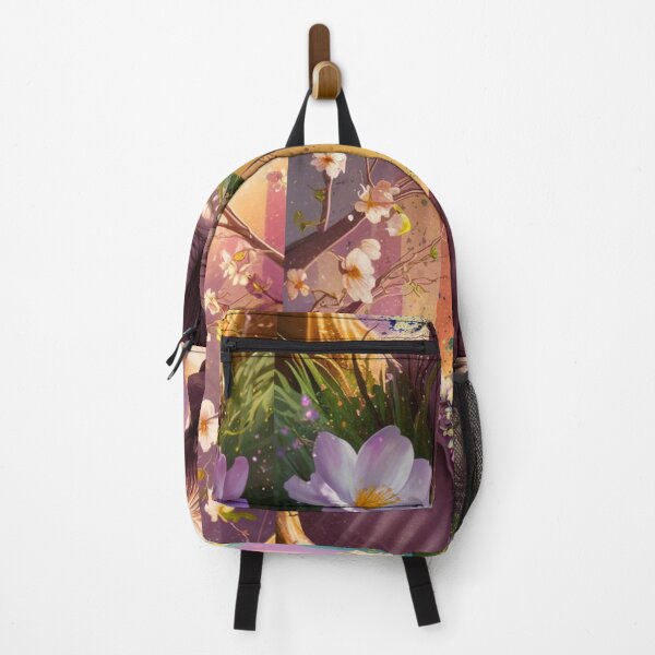 Item preview, Elephant Portrait. cute elephant, spring vibe designed and sold by ElephantVibes.