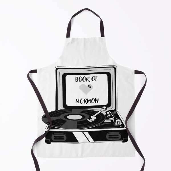 Item preview, Broadway Record Player designed and sold by broadwaygirl142.