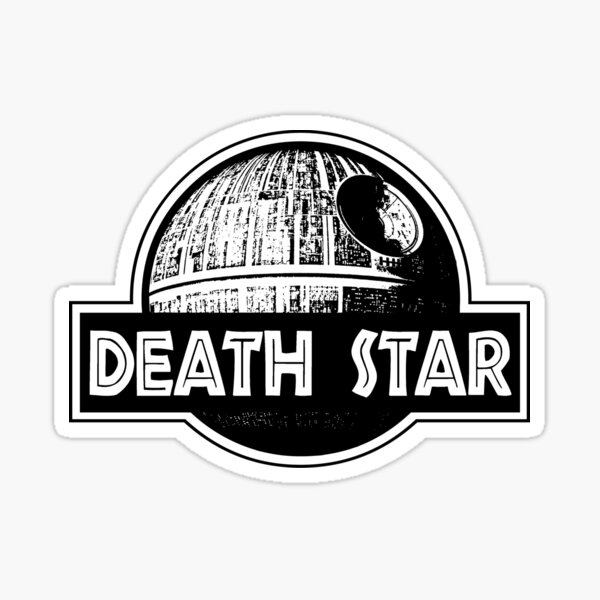 Star Wars Death Star Keychain Keyring A Long Time Ago In A Galaxy Far