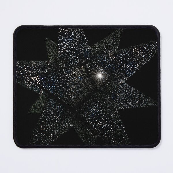 Item preview, Stary Night - Vivid Sydney designed and sold by Lexa Harpell.