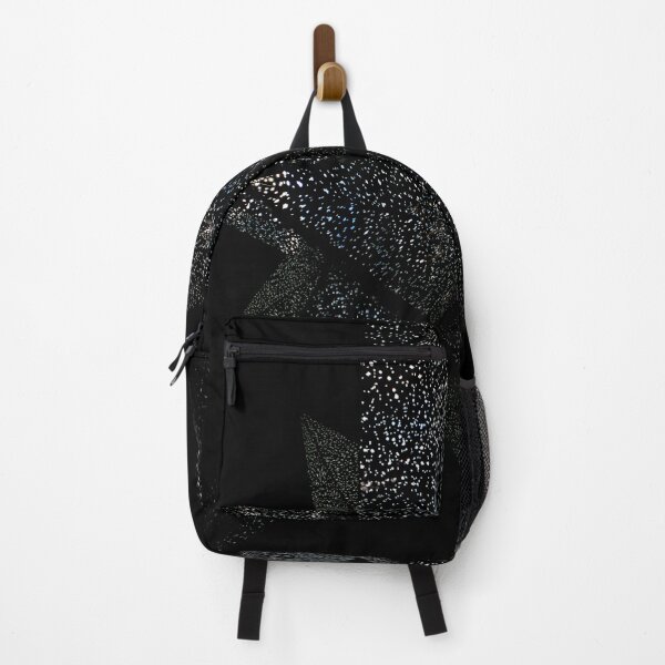 Item preview, Stary Night - Vivid Sydney designed and sold by Lexa Harpell.