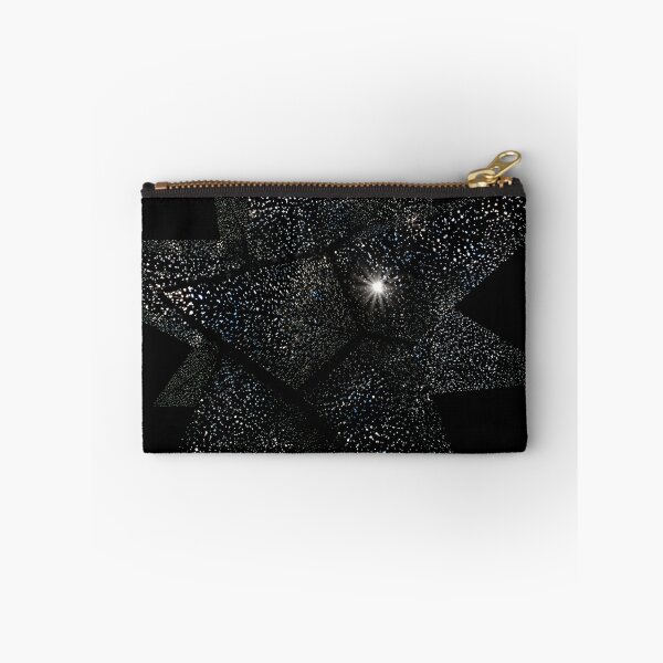 Item preview, Stary Night - Vivid Sydney designed and sold by Lexa Harpell.