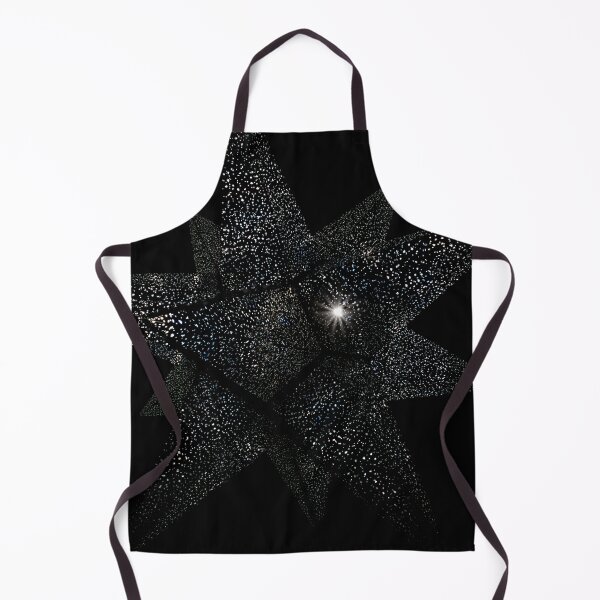 Item preview, Stary Night - Vivid Sydney designed and sold by Lexa Harpell.