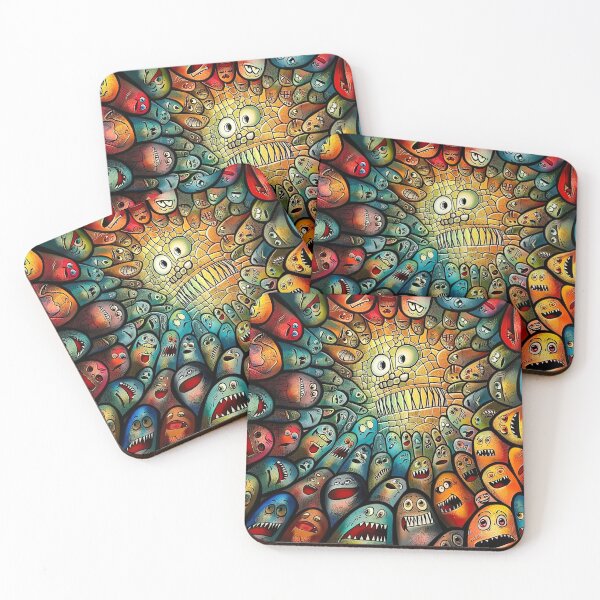 Item preview, Big Smiles Everyone designed and sold by JPugliese.