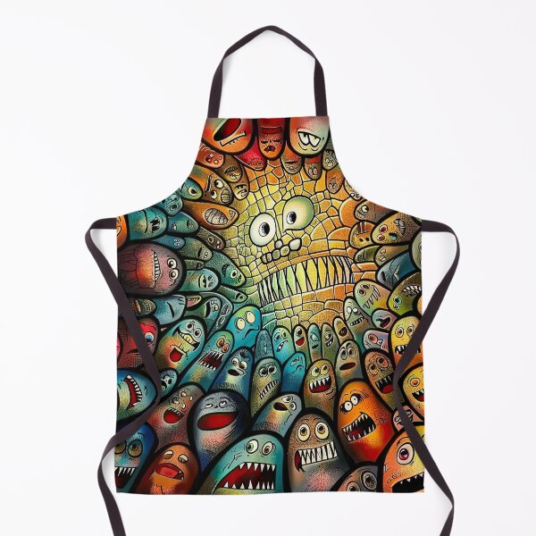 Item preview, Big Smiles Everyone designed and sold by JPugliese.