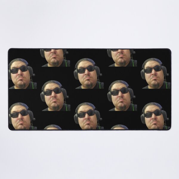 Item preview, Ihatesand swag mans designed and sold by AiDumpTruck.