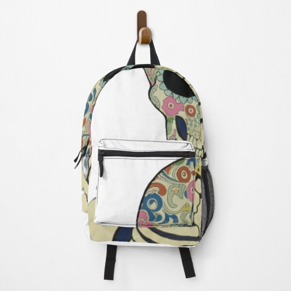 Item preview, William Morris Skeleton designed and sold by BCD BRANDS.