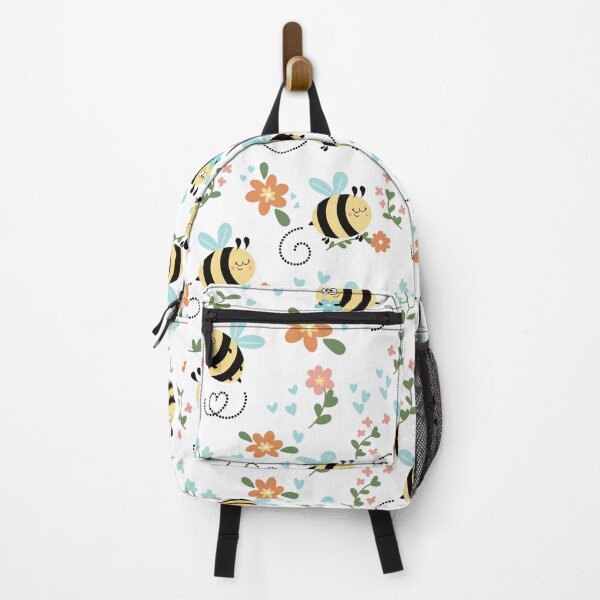 Item preview, Busy Bee designed and sold by Chané Brits.