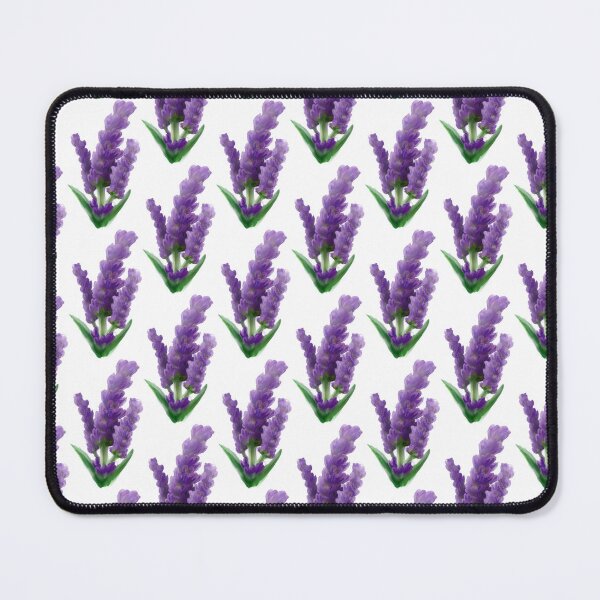 Item preview, Lavender designed and sold by zoomeyy.